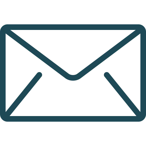 symbol